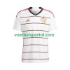 CR Flamengo Uit Shirt 2023-24